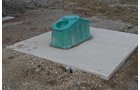 Property photo 35 - REAL ESTATE & FARM EQUIPMENT AUCTION IN ALLEN COUNTY, INDIANA